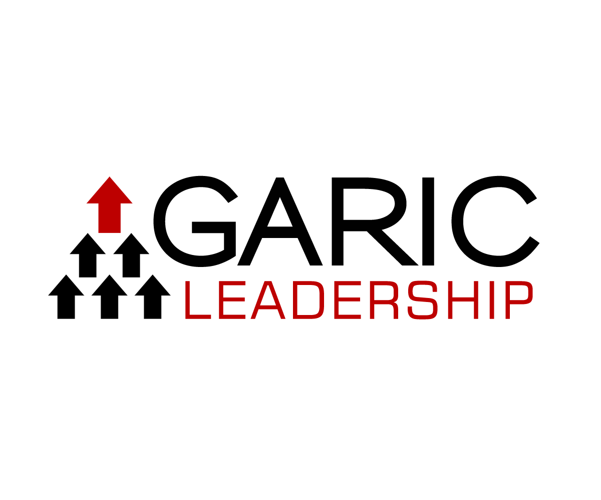 Logo-Design von elmd für Garic Consulting LLC | Design #1644906