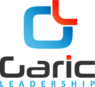 Logo Design by Mysterious Design X for Garic Consulting LLC | Design #1653498
