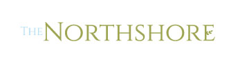 Logo Design by KT for this project | Design #1649225