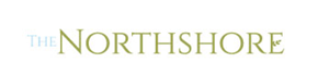Logo Design by KT for this project | Design #1649225