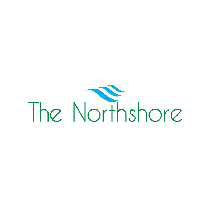 Logo Design by Sunny for this project | Design #1649912