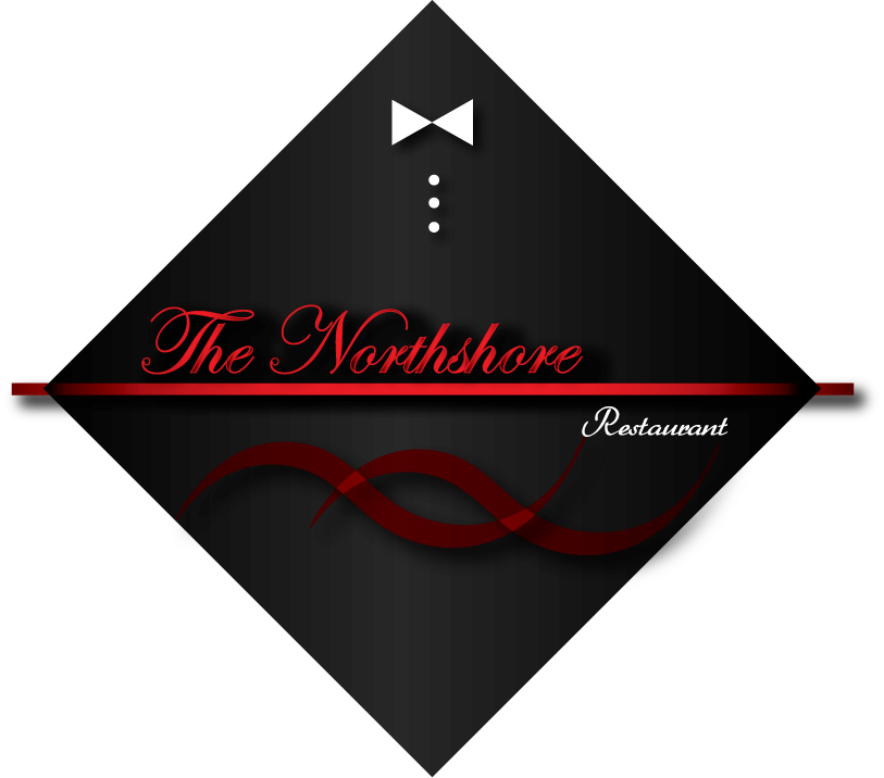 Logo Design by tieffe for this project | Design #1655429