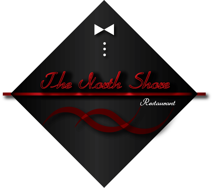 Logo Design by tieffe for this project | Design #1655430