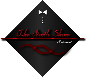 Logo Design by tieffe for this project | Design #1655430