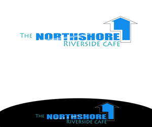 Logo Design by Jaerg-x