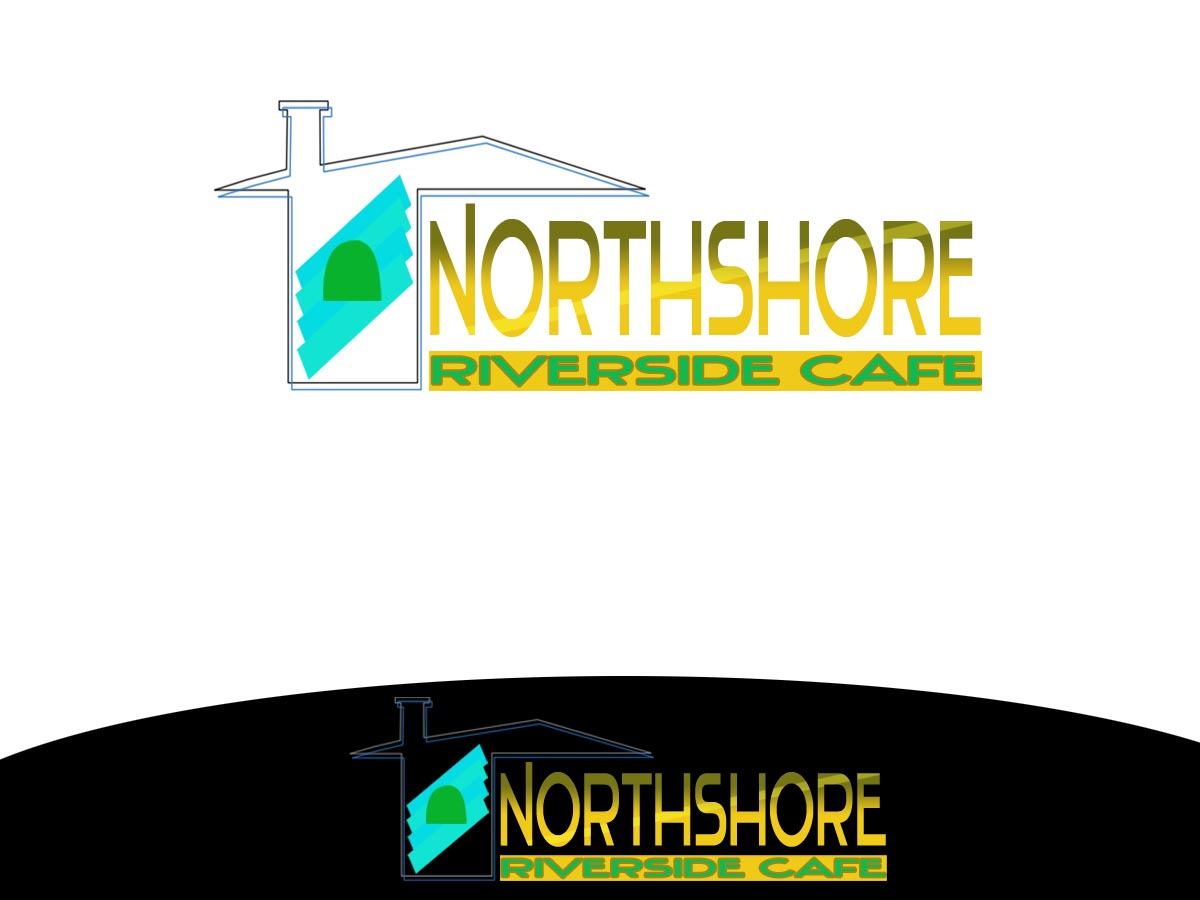 Logo Design by Jaerg-x for this project | Design #1653134