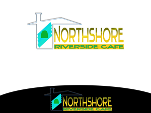 Logo-Design von Jaerg-x für dieses Projekt | Design: #1653134