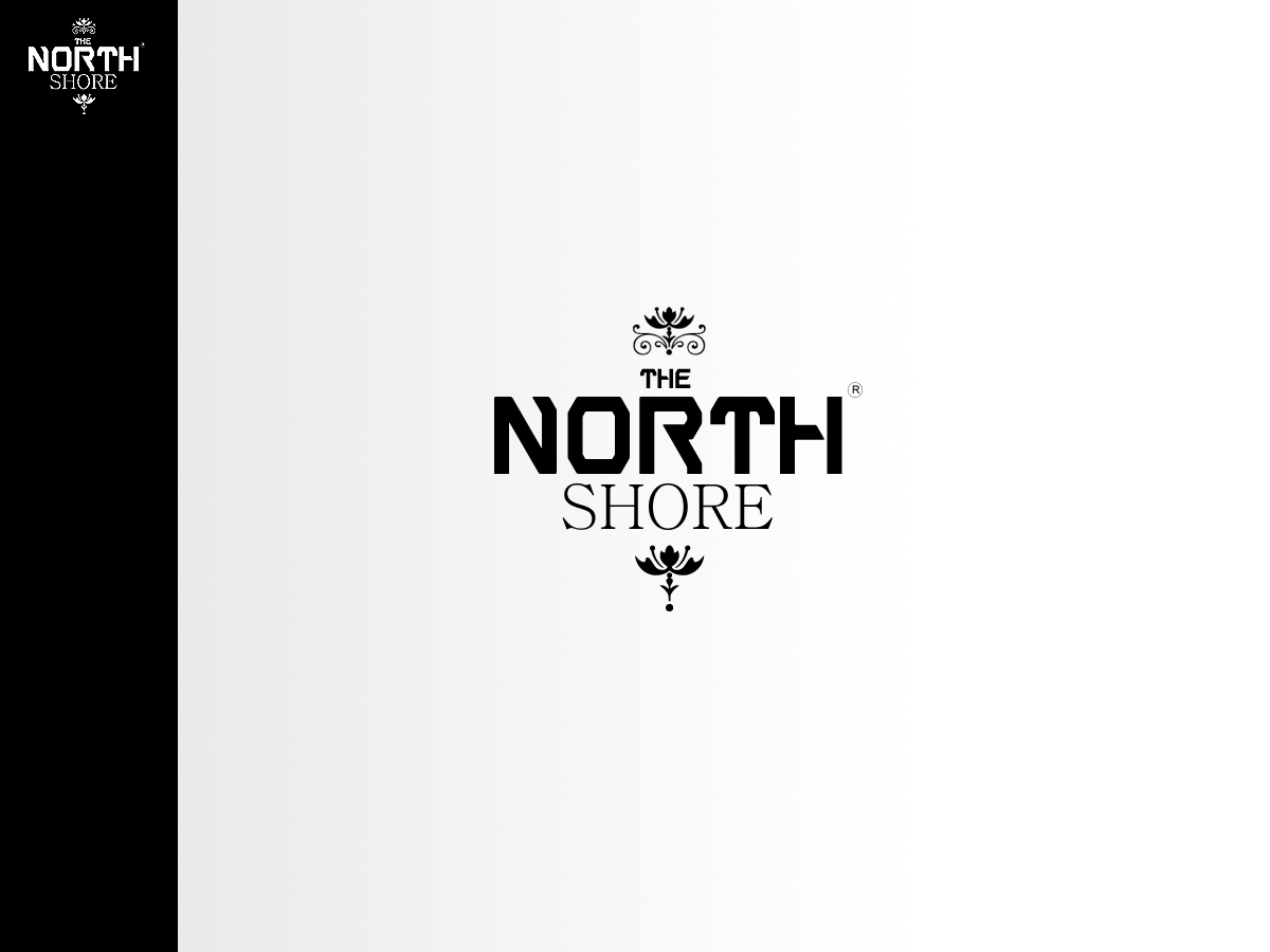 Design de Logo par SKECH pour ce projet | Design #1644879