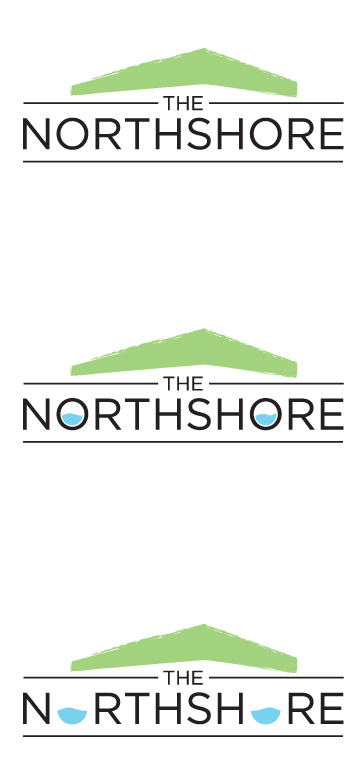 Logo Design by Levidps for this project | Design #1647529