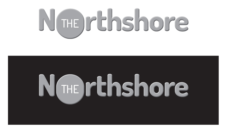 Logo Design by Innerworld Designs ltd. for this project | Design #1645119