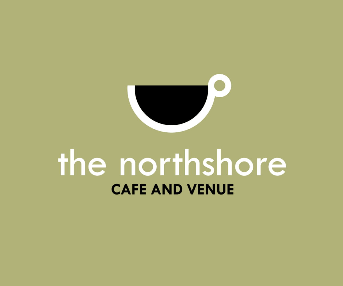 Logo-Design von Wolf Design für dieses Projekt | Design #1645155