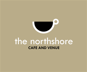 Logo Design by Wolf Design