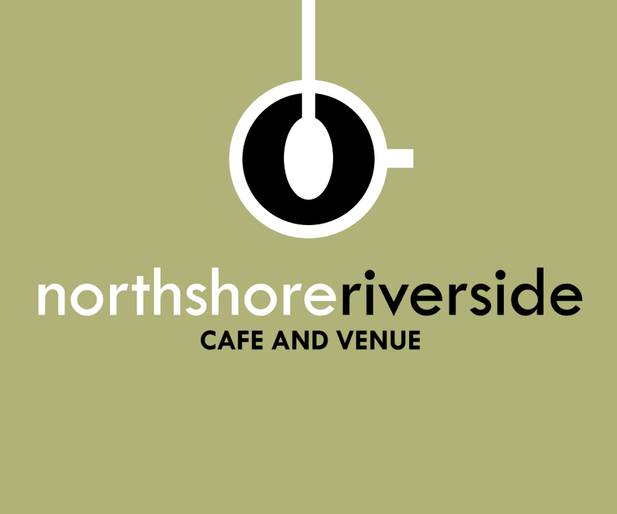 Logo Design by Wolf Design for this project | Design #1645156
