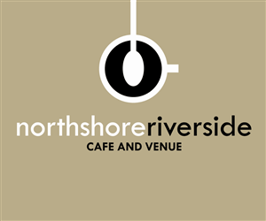 Logo Design by Wolf Design for this project | Design #1645156