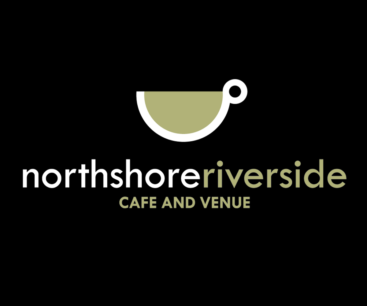 Design de Logo par Wolf Design pour ce projet | Design #1645157