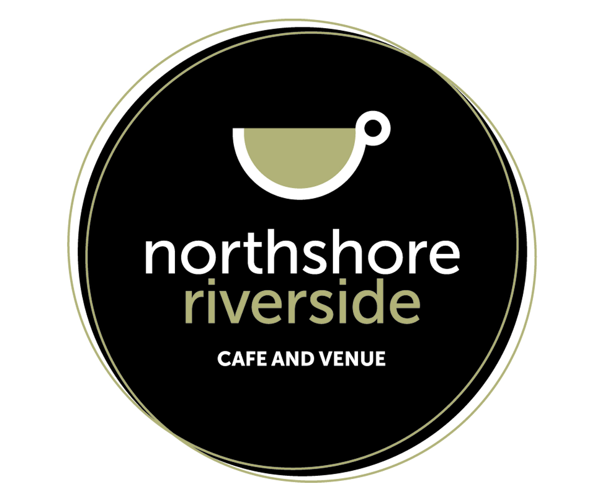 Design de Logo par Wolf Design pour ce projet | Design #1645158