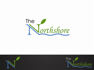 Logo Design by Orange Co. for this project | Design #1651881