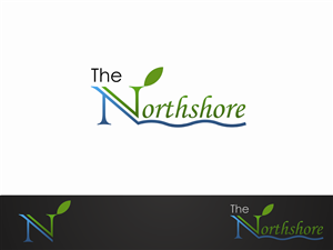 Logo-Design von Orange Co. für dieses Projekt | Design: #1651888