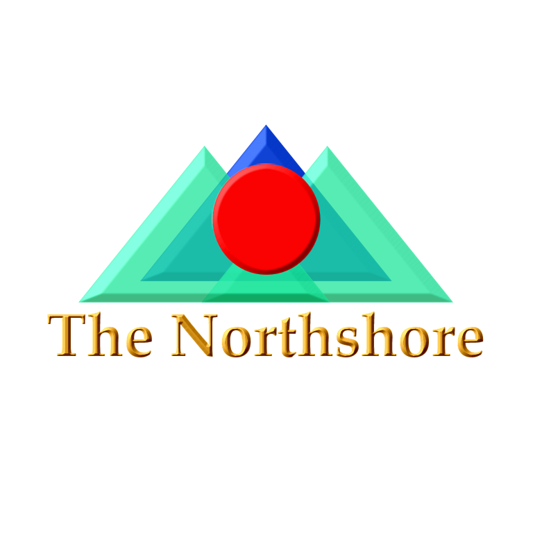 Logo Design by lindsayscustom for this project | Design #1644981