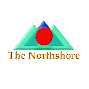 Logo Design by lindsayscustom
