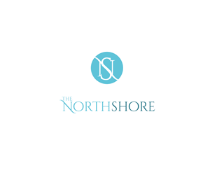 Logo Design by shirlei patricia muniz for this project | Design #1647168