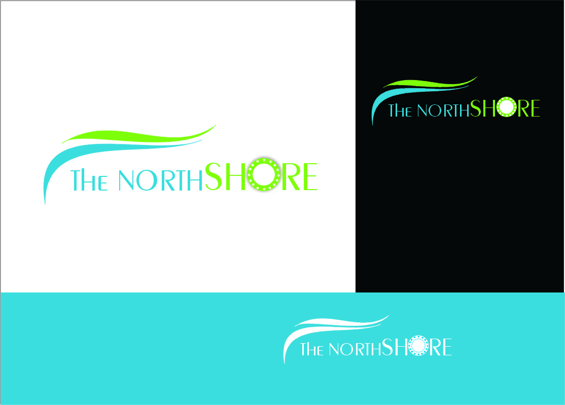 Logo Design by Betty for this project | Design #1651229