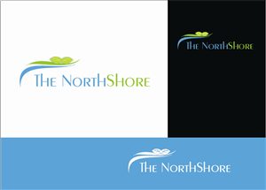 Logo Design by Betty for this project | Design #1652662
