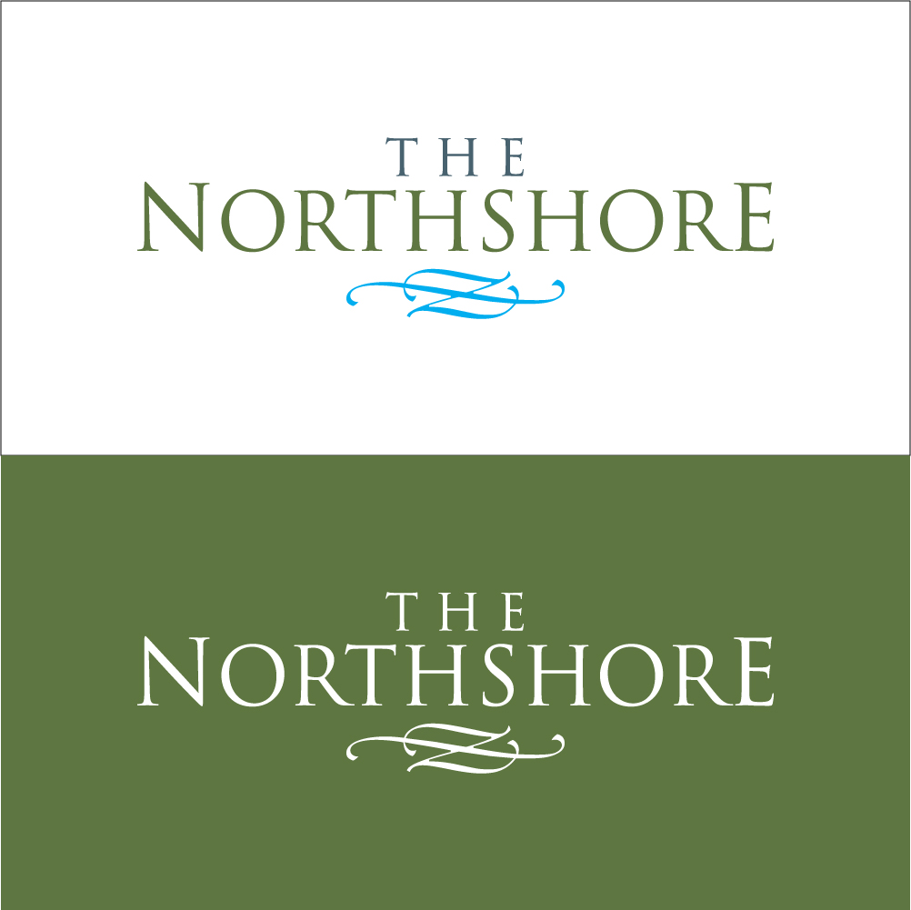 Logo Design by ADEX for this project | Design #1650539