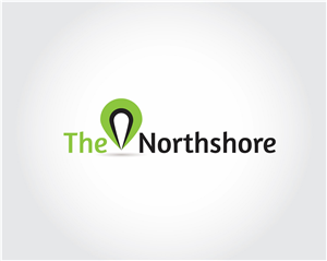 Logo Design by screenflow0006 for this project | Design #5448950
