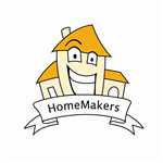 Logo Design by Lisa Lennon Designs