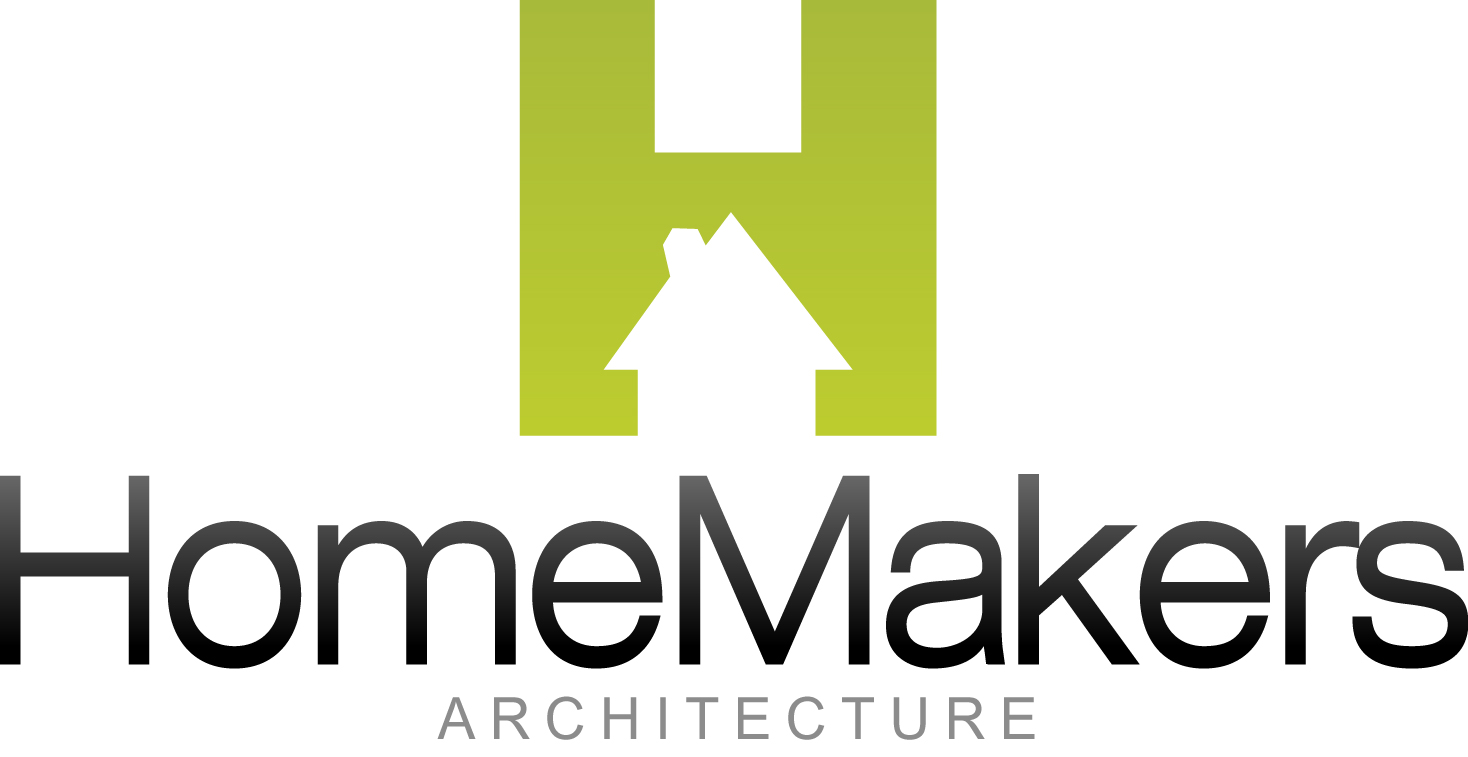 Logo Design by fierce media for HomeMakers | Design #9718