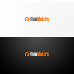 Logo Design by Naranbat Jargalsaikhan
