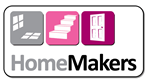 Logo Design by Lawrence Clifford