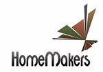 Diseño de Logo por Lawrence Clifford para HomeMakers | Diseño: #9569