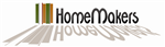 Diseño de Logo por Lawrence Clifford para HomeMakers | Diseño: #9596