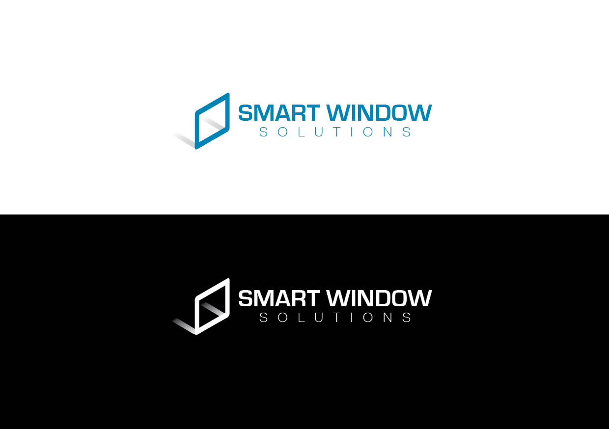 Logo Design by foo for this project | Design #6202031