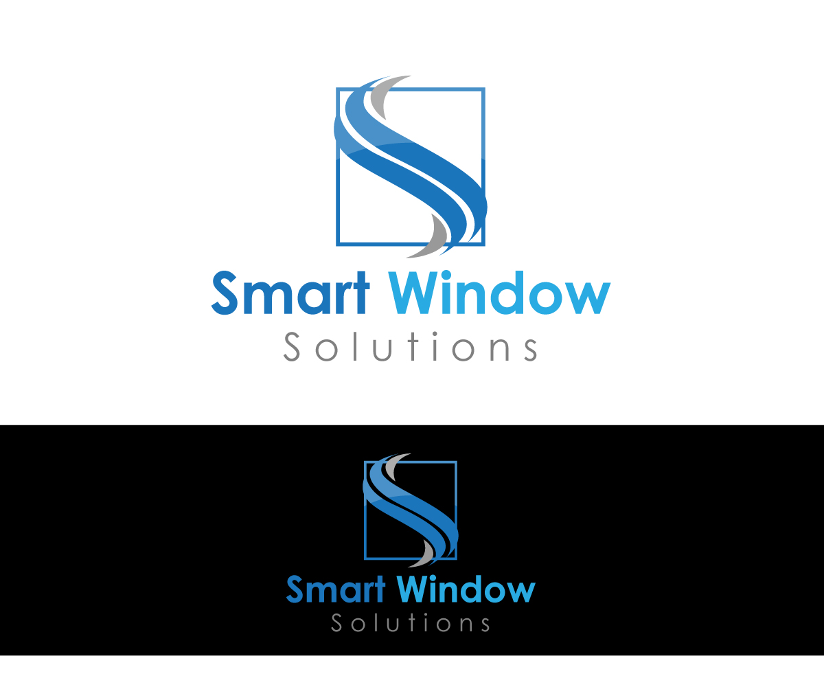 Logo Design by ks4 for this project | Design: #6171623