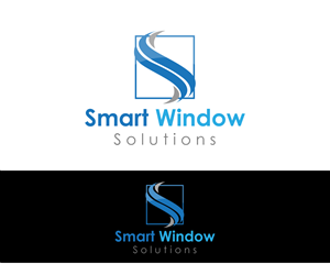 Logo Design by ks4