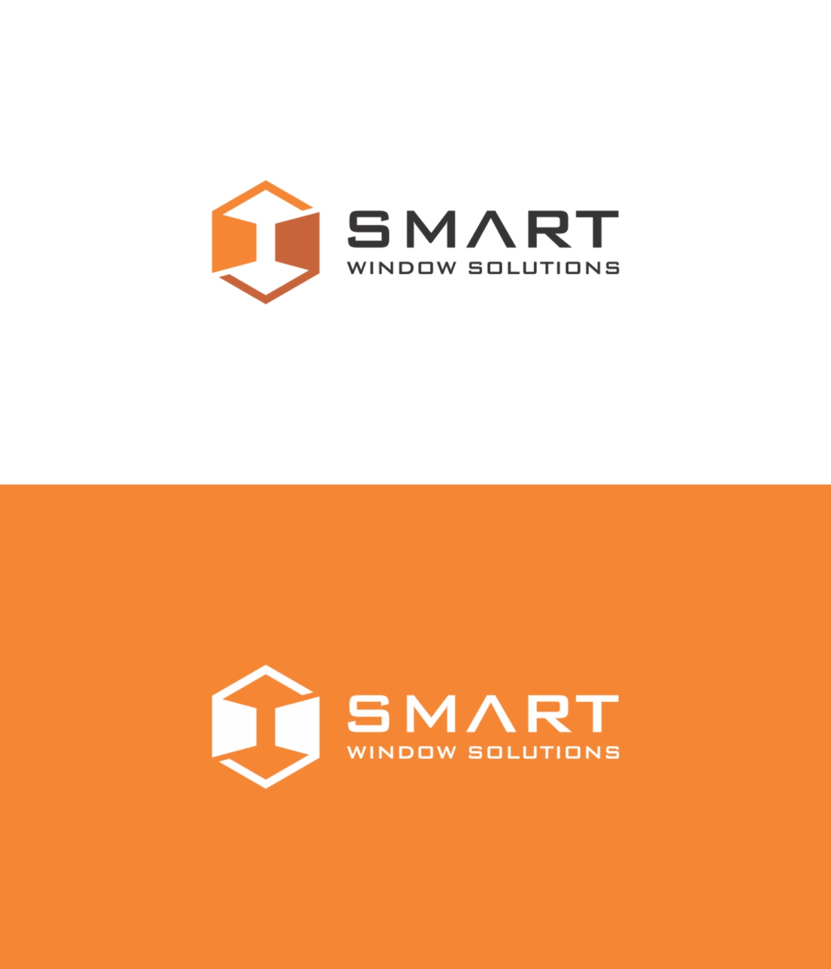 Logo Design by Lovepreet Graphic Designer for this project | Design #6182178
