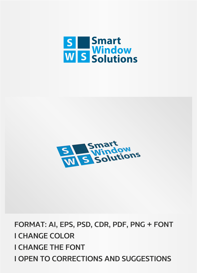 Logo Design by artsterdam for this project | Design #6178452