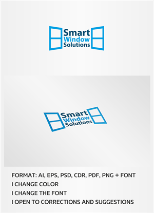 Logo Design by artsterdam for this project | Design: #6178933