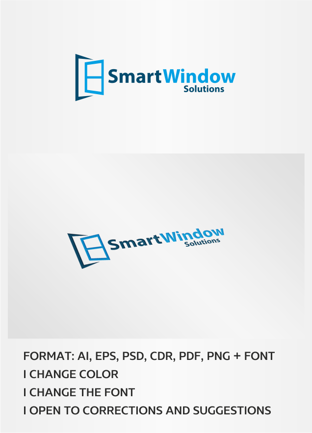 Logo Design by artsterdam for this project | Design #6179079