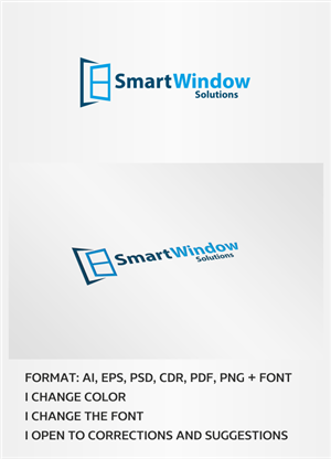 Logo Design by artsterdam for this project | Design: #6179079