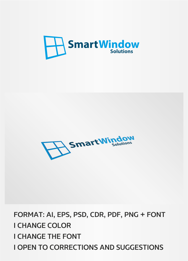 Logo Design by artsterdam for this project | Design #6179166