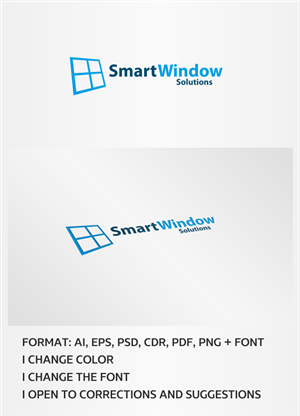 Logo Design by artsterdam for this project | Design: #6179166
