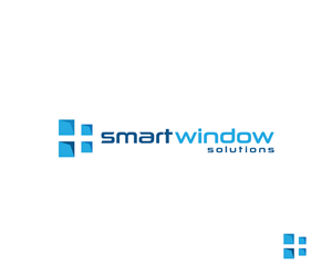Logo Design by Simple Arts for this project | Design #6180340