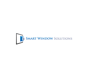 Logo Design by inspire_life for this project | Design: #6170128