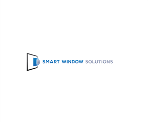 Logo Design by inspire_life for this project | Design: #6170137