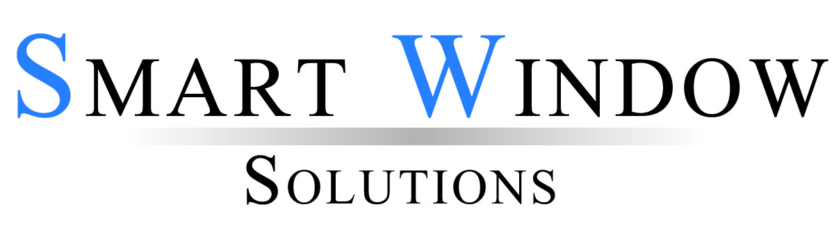 Logo-Design von NewmieNetDesigns für dieses Projekt | Design #6169994