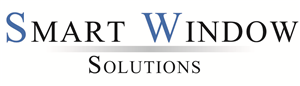 Logo Design by NewmieNetDesigns for this project | Design #6169994